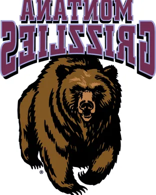 Montana Grizzlies