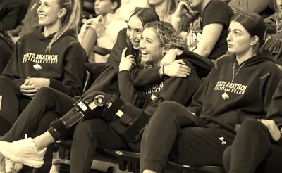 Montana State Bobcats Women's Basketball