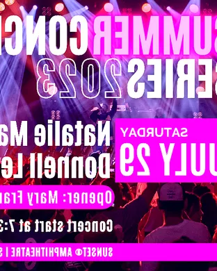 Natalie MacMaster & Donnell Leahy and The Celtic All Stars