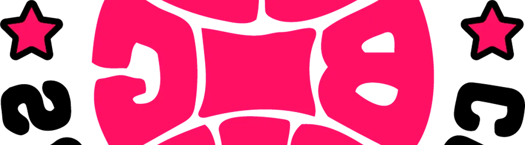 Nebraska Cornhuskers