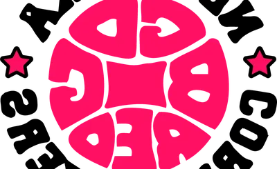 Nebraska Cornhuskers