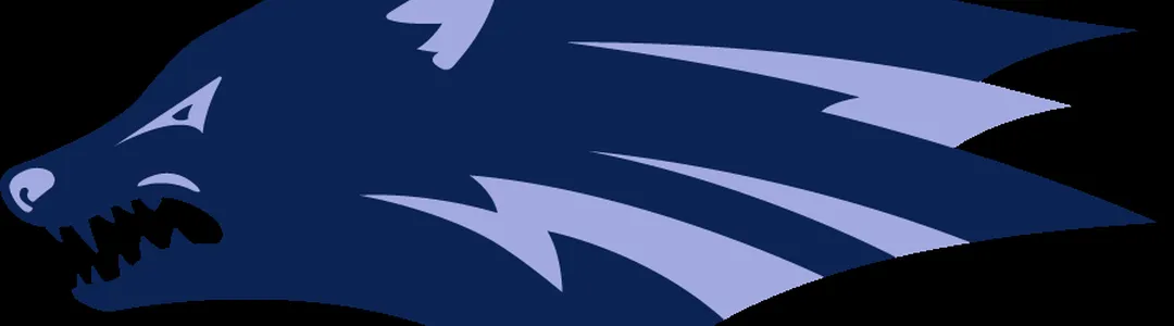 Nevada Wolf Pack