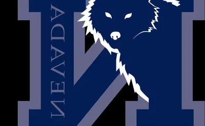 Nevada Wolf Pack