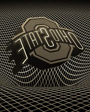 Ohio State Buckeyes vs. Oregon Ducks (Date: TBD)