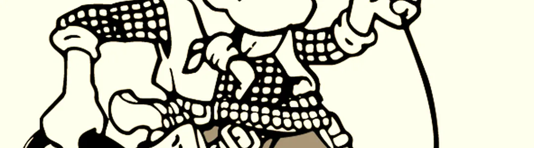 Oklahoma State Cowboys