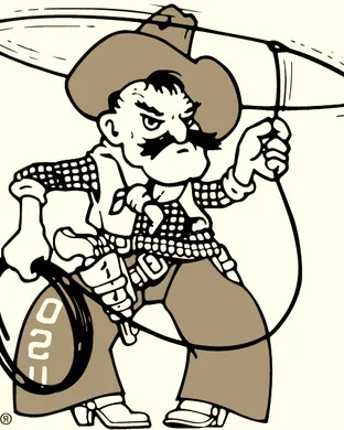 Oklahoma State Cowboys vs. Oregon Ducks