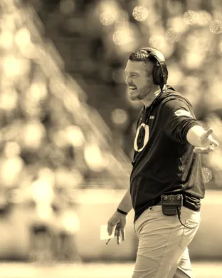 Oregon Ducks Softball vs. Ohio State Buckeyes