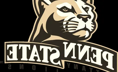 Penn State Nittany Lions