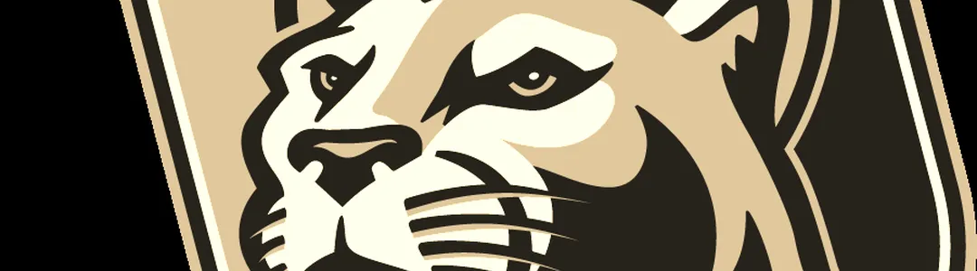 Penn State Nittany Lions