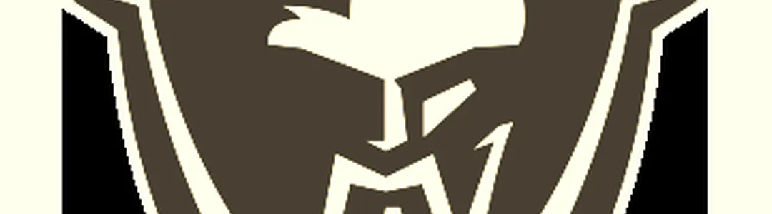 Portland State Vikings Football