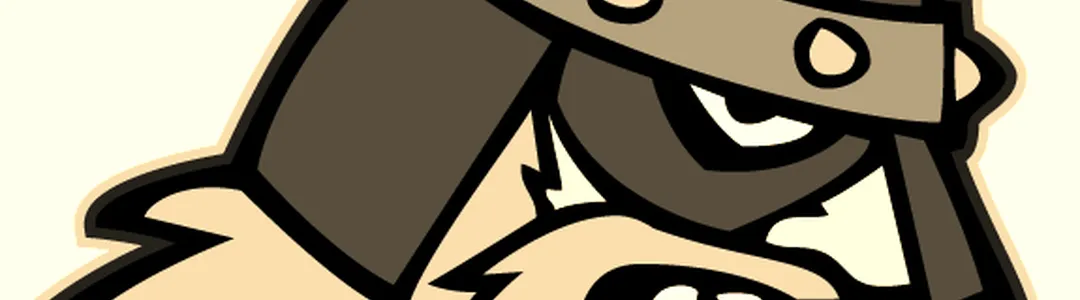 Portland State Vikings