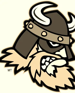Portland State Vikings