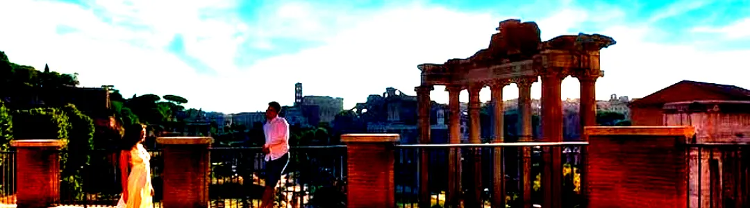 Rome