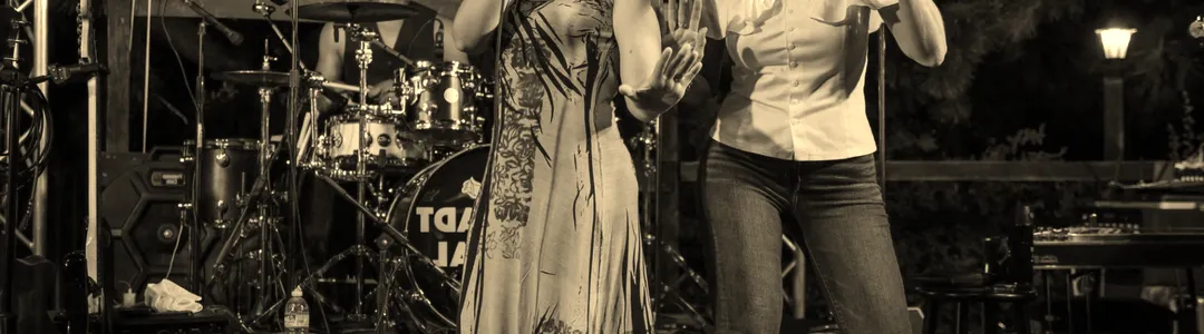 Ronstadt Revival - Linda Ronstadt Tribute