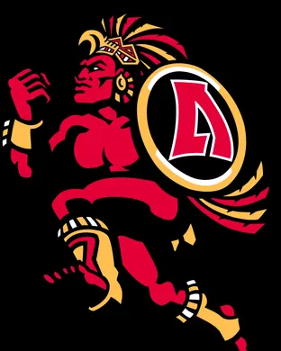 San Diego State Aztecs