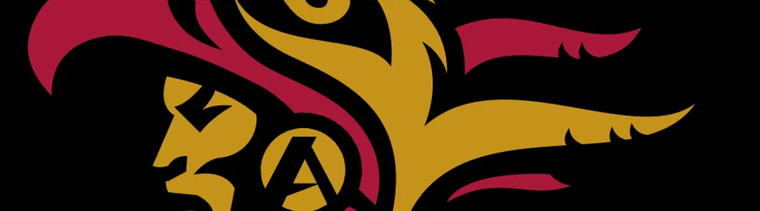 San Diego State Aztecs