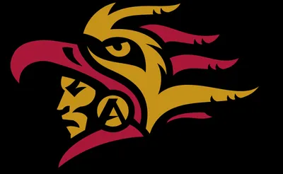 San Diego State Aztecs