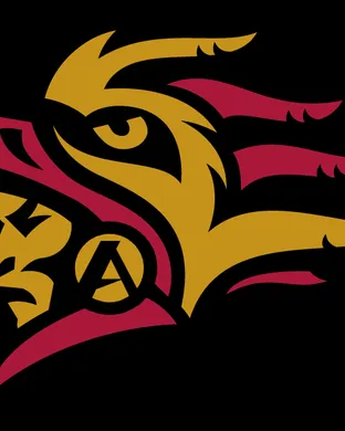 San Diego State Aztecs vs. Oregon State Beavers