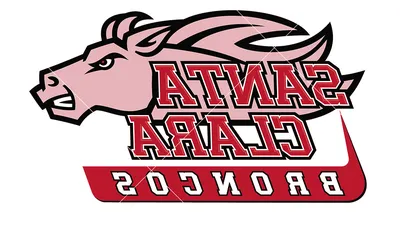 Santa Clara Broncos