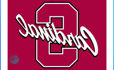 Stanford Cardinal