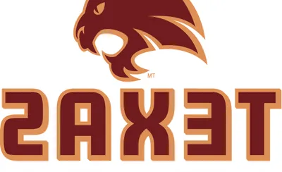 Texas State Bobcats