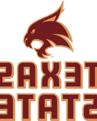 Texas State Bobcats