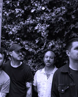 The Menzingers