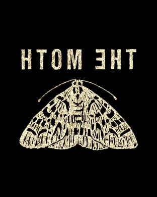 The Moth Mainstage