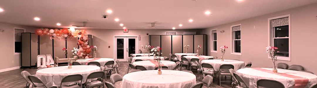 The Sandlot Special Event