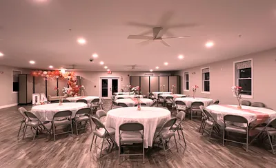 The Sandlot Special Event