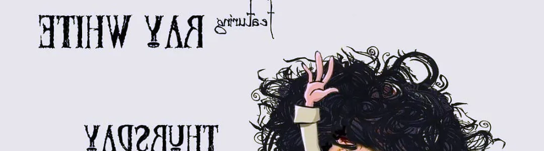 The Stinkfoot Orchestra