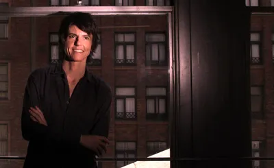 Tig Notaro