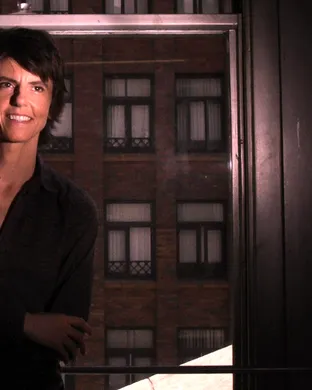 Tig Notaro