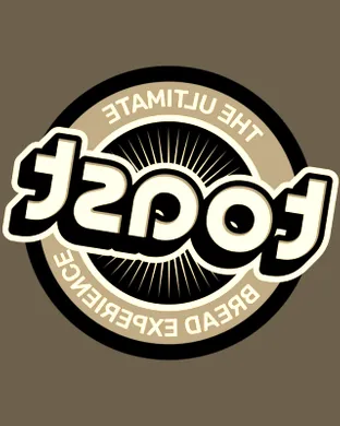 Toast - The Ultimate Bread Experience Eugene