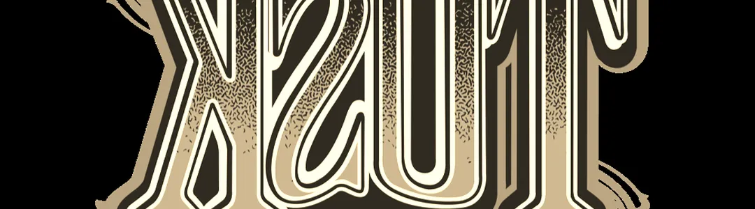 Tusk - Tribute To Fleetwood Mac