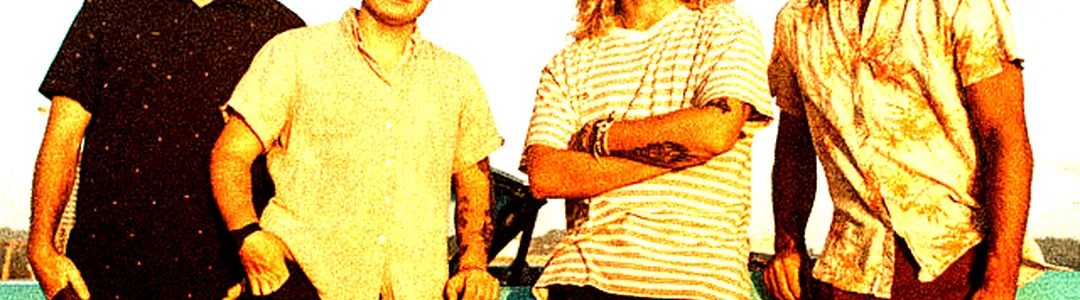 Twin Fin