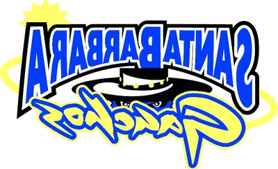 UC Santa Barbara Gauchos  