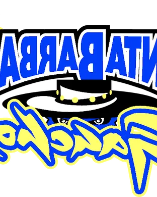 UC Santa Barbara Gauchos vs. Oregon Ducks