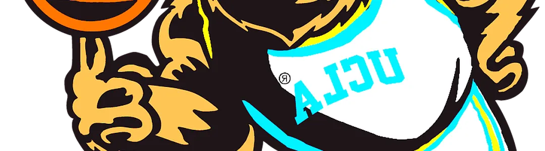 UCLA Bruins