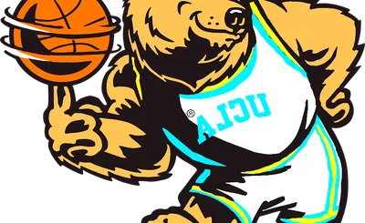 UCLA Bruins