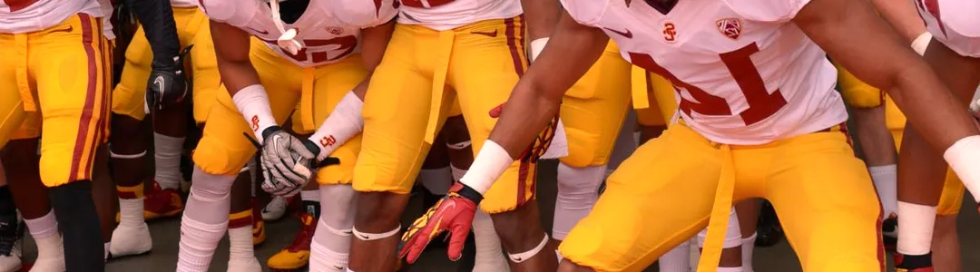 USC Trojans