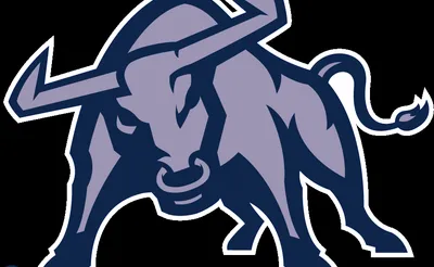 Utah State Aggies