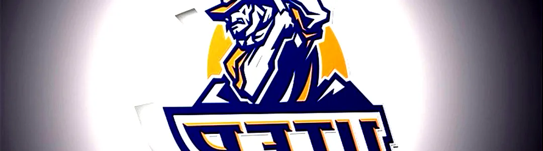 UTEP Miners