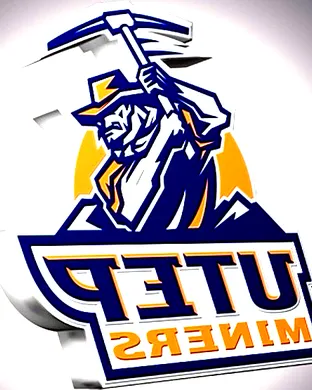 UTEP Miners vs. Oregon State Beavers