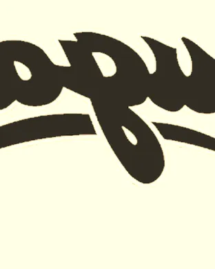 Washington State Cougars