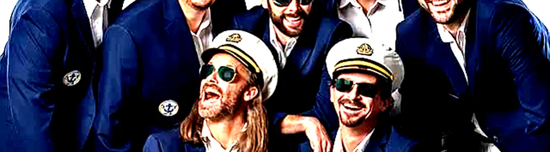 Yachtley Crew