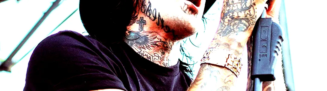 Yelawolf