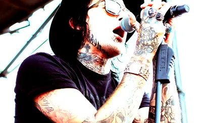 Yelawolf