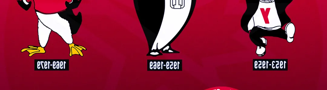 Youngstown State Penguins