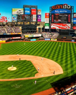 Long Beach State Dirtbags Baseball